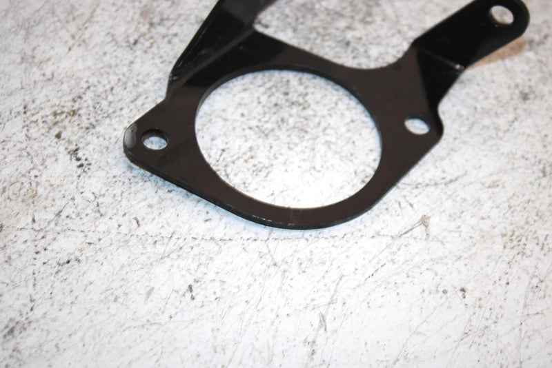 07 Arctic Cat Panther 570 Oem Front Starter Motor Bracket 0745-193 SA218