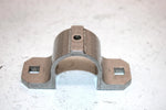 06 Polaris Fusion 600 Ho Oem Steering Post Bracket 5133648 SPS3