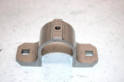 06 Polaris Fusion 600 Ho Oem Steering Post Bracket 5133648 SPS3