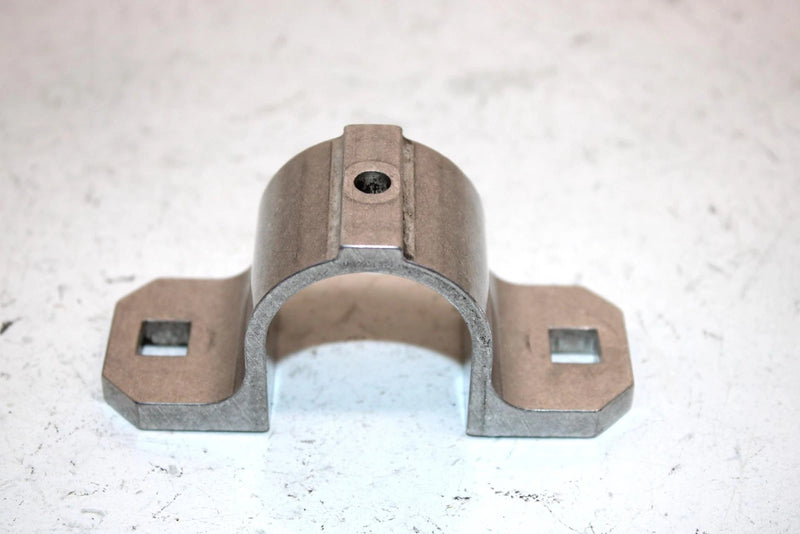 06 Polaris Fusion 600 Ho Oem Steering Post Bracket 5133648 SPS3