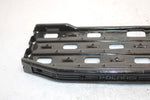 96 Polaris Trail Boss Oem Footrest Set 1040274-117 1040417-067 AP74