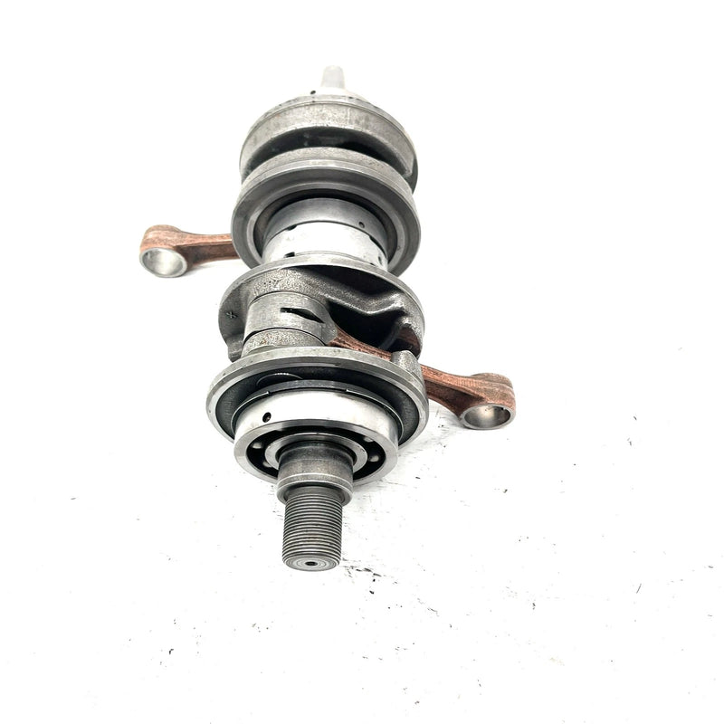 1995 Yamaha WaveVenture 700 WVT700 OEM Crankshaft  62T-11400-02-00 JY31