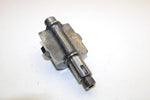86 Kawasaki Bayou 300 OEM Crankshaft Balancer 13041-1066 Q4515