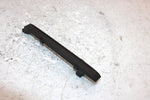 1994 Kawasaki Bayou 220 Oem Cam Chain Guide 12053-1224 AK3