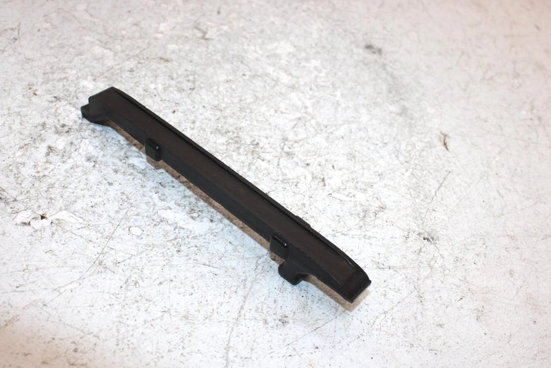 1994 Kawasaki Bayou 220 Oem Cam Chain Guide 12053-1224 AK3