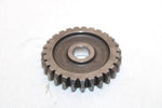 03 Arctic Cat 500 Fis Automatic  Oem  27T Starter Idler Gear 3402-349 AA19.1