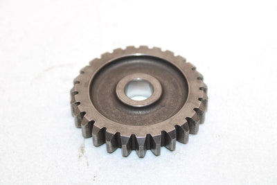 03 Arctic Cat 500 Fis Automatic  Oem  27T Starter Idler Gear 3402-349 AA19.1