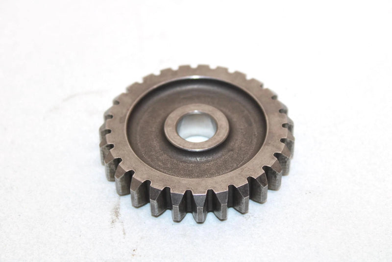 03 Arctic Cat 500 Fis Automatic  Oem  27T Starter Idler Gear 3402-349 AA19.1