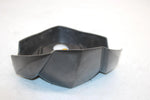 05 Polaris Phoenix 200 Oem Handlebar Cover 0452694-070 0454667-070 AP35
