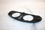 2000 Ski-doo Mxz 600 Oem Dash Panel 572098604 SS0
