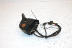 1995 Arctic Cat Zr 580 Oem Throttle Lever 0609-168 0609-173 SA44