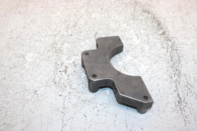 2000 Polaris Xplorer Oem Lower Brake Caliper Mount 5131786 AP169