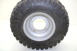 05 Polaris Predator 50 OEM Rear Wheel 0451829-486 AP103