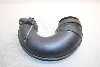 1997 Yamaha 1100 Triple Waveventure Oem Exhaust Pipe 63M-14712-00-9M JY24