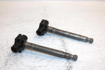 1991 Polaris Sport Oem Spindle Pair 6230055 SP26