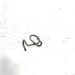 2003 Arctic Cat 400 4X4 OEM Brake Return Spring 0502-395 AA30