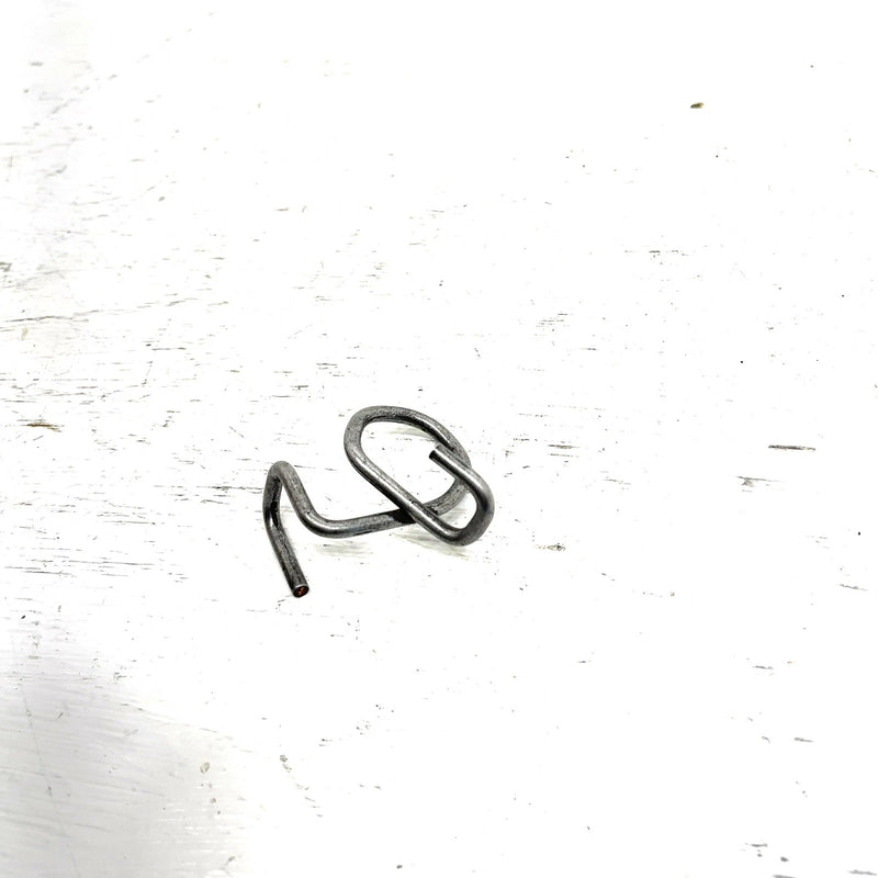 2003 Arctic Cat 400 4X4 OEM Brake Return Spring 0502-395 AA30