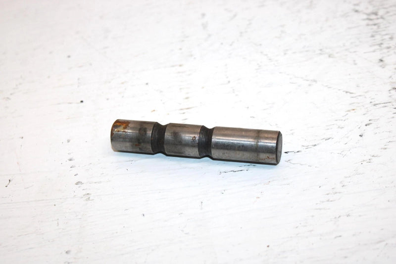 1985 Honda Atc 110a All Terrain Oem Sub Shift Fork Shaft 24811-459-770 AH58