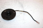 06 Ski-doo Gsx 600 Ho Sdi Oem Speed Sensor 504152345 SS14
