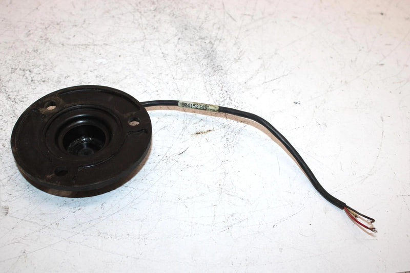 06 Ski-doo Gsx 600 Ho Sdi Oem Speed Sensor 504152345 SS14