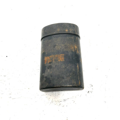 04 Honda Foreman Rubicon 500 TRX500FA 4x4 OEM Tool Box 83502-HN2-000 AH86
