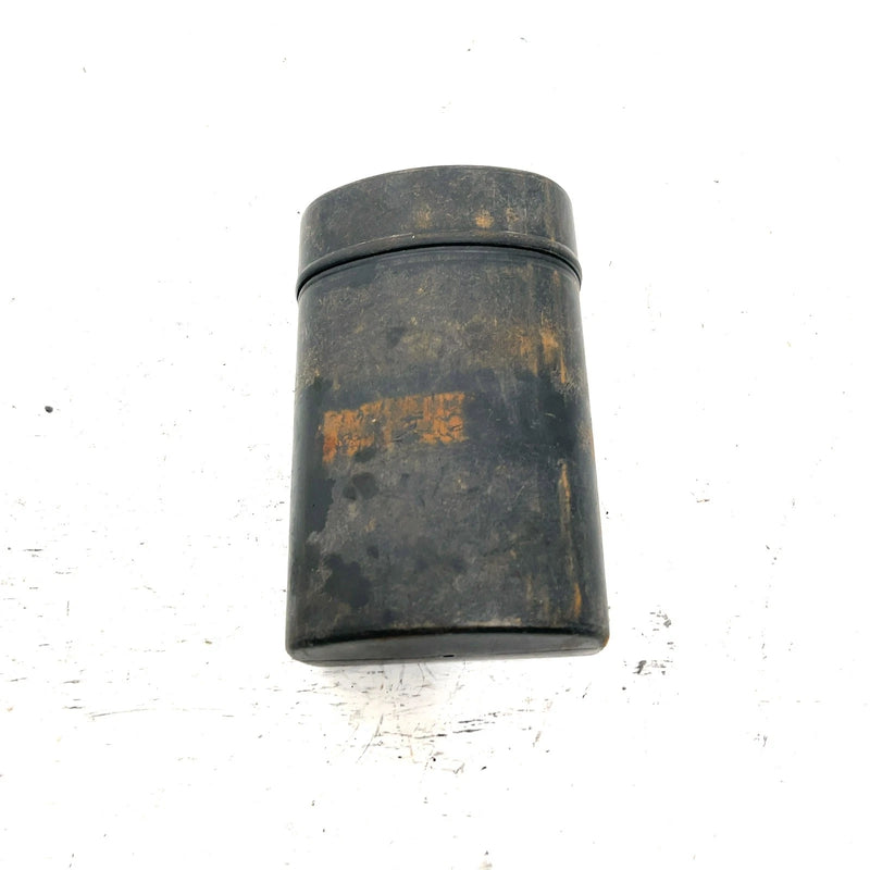 04 Honda Foreman Rubicon 500 TRX500FA 4x4 OEM Tool Box 83502-HN2-000 AH86