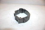 00 Arctic Cat Zr 500 Efi Oem Stator Case 3005-109 B601