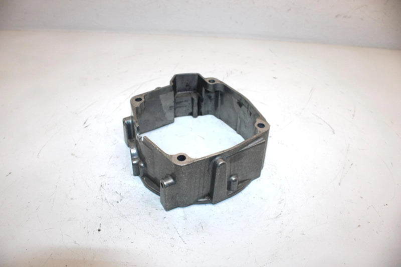 00 Arctic Cat Zr 500 Efi Oem Stator Case 3005-109 B601