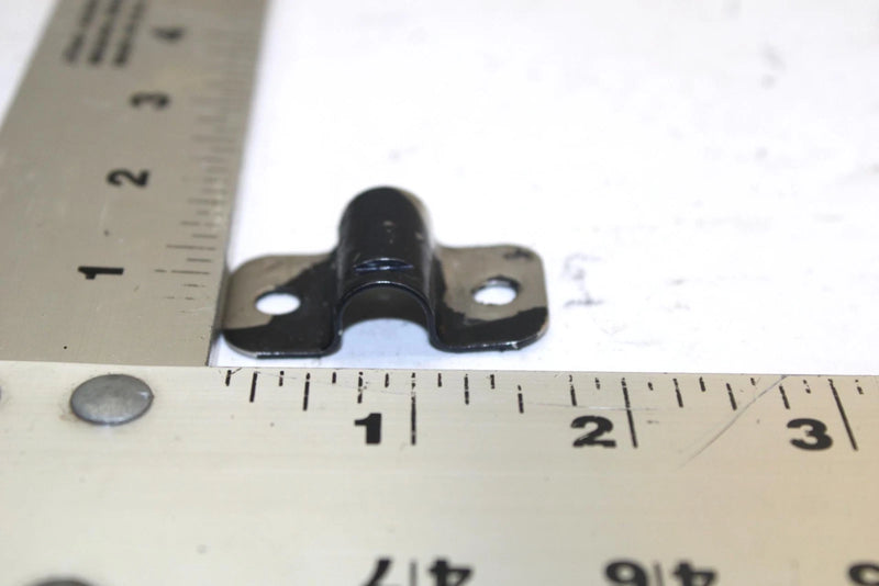 1995 Arctic Cat Monte Carlo 640 Oem Reverse Cable Clamp 0673-556 JA1