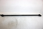2011 Polaris Ranger 800 Oem Front Prop Drive Shaft 1332813 XP4