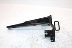 1998 Yamaha  Grizzly Oem Right Rear Footrest Support 4WV-27421-00-00 AY49