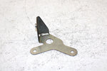 2013 Polaris 600 Rush Pro Oem Battery Box Bracket 1018527 SP30