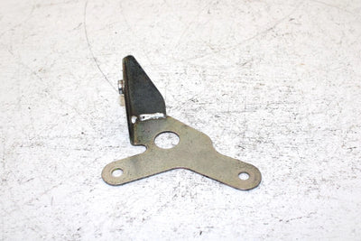 2013 Polaris 600 Rush Pro Oem Battery Box Bracket 1018527 SP30