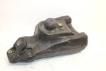 02 Honda Trx 350 Fourtrax Rancher 4x4 Es Oem Fuel Gas Tank 17510-HN5-670 AH54