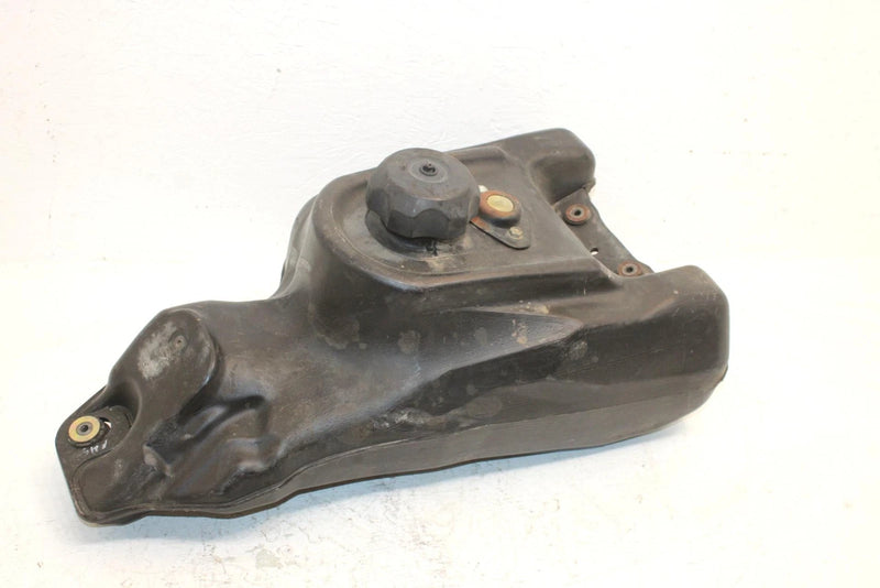 02 Honda Trx 350 Fourtrax Rancher 4x4 Es Oem Fuel Gas Tank 17510-HN5-670 AH54