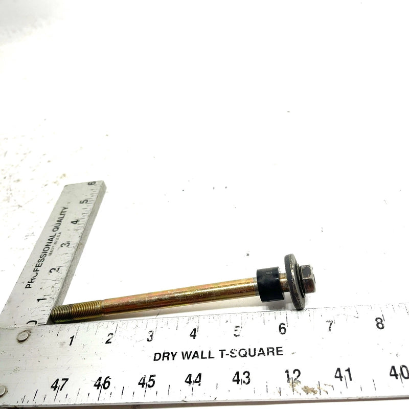 03-06 Polaris Magnum 330 4X4 OEM Primary Clutch Bolt 7512566 AP218