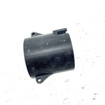 96-97 Yamaha WaveVenture 1100 WVT1100 OEM Coupler Cover 64T-51381-00-00 JY14