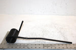 1996 Polaris 500 Oem Right Torsion Spring 7041464-067 SP14