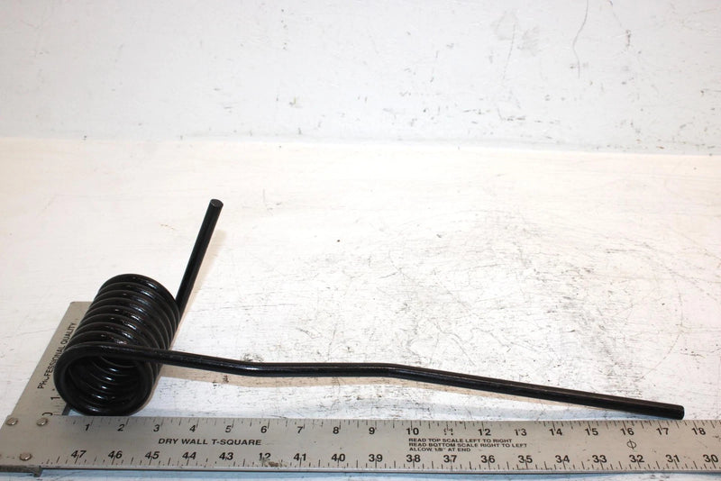 1996 Polaris 500 Oem Right Torsion Spring 7041464-067 SP14