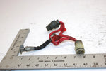09 Honda Trx 500 Fpea Foreman P/s Oem Positive Battery Cable 32401-HP0-E30 AH17