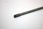 Arctic Cat Z 440 Oem Cylinder Bolt 3003-002 Q1788