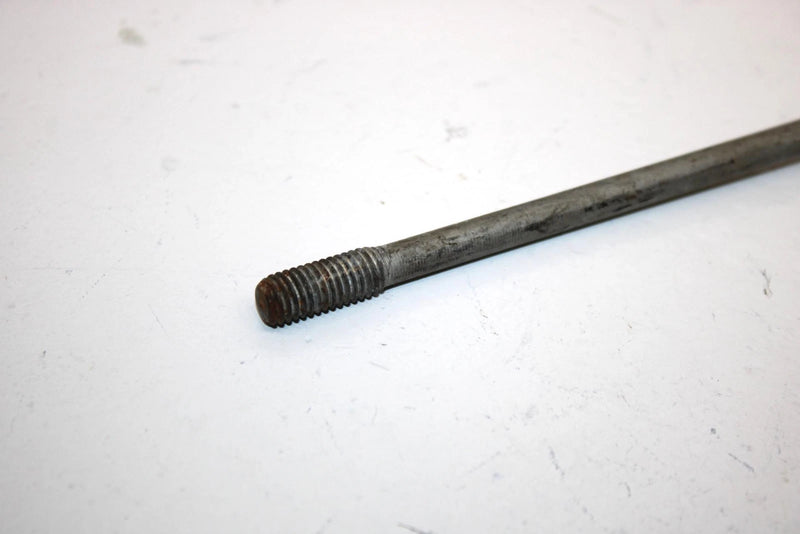 Arctic Cat Z 440 Oem Cylinder Bolt 3003-002 Q1788