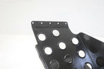 97 Arctic Cat Jag DLX OEM Left Foot Well 0616-899 SA92