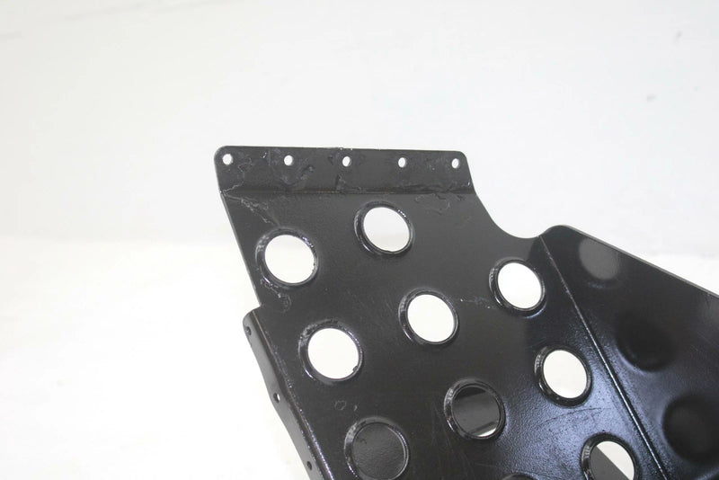 97 Arctic Cat Jag DLX OEM Left Foot Well 0616-899 SA92