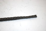 86 Honda Fourtrax  Trx125 A Oem Cam Chain 14401-968-003 Q2228