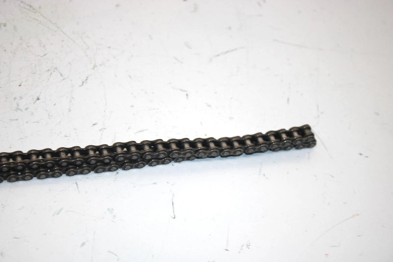 86 Honda Fourtrax  Trx125 A Oem Cam Chain 14401-968-003 Q2228