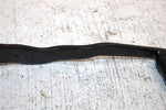 00 Kawasaki Bayou 300 4x4 Oem Gear Shifter 13156-1248 AK20