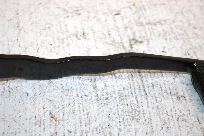 00 Kawasaki Bayou 300 4x4 Oem Gear Shifter 13156-1248 AK20