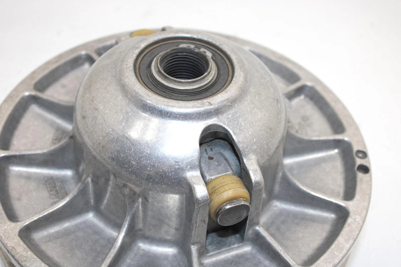 19 Polaris Sportsman 570 Sp Oem Secondary Drive Clutch 1323248 AP34