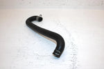 1998 Polaris 500 Oem Left/Center Exchanger Hose 5411114 SP39